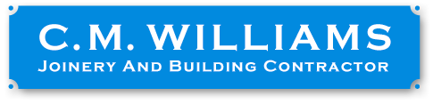 North Wales Joiners