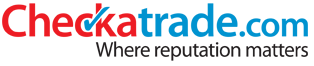C. M. Williams Checkatrade Profile