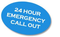 24 Hour Roofing North Wales