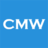 Joiners North Wales - Building Contractors North Wales