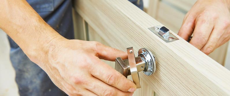 Property Maintenance and Repair North Wales
