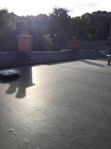 roof1