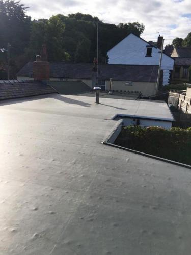 roof2