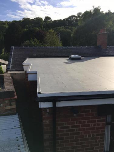 roof3